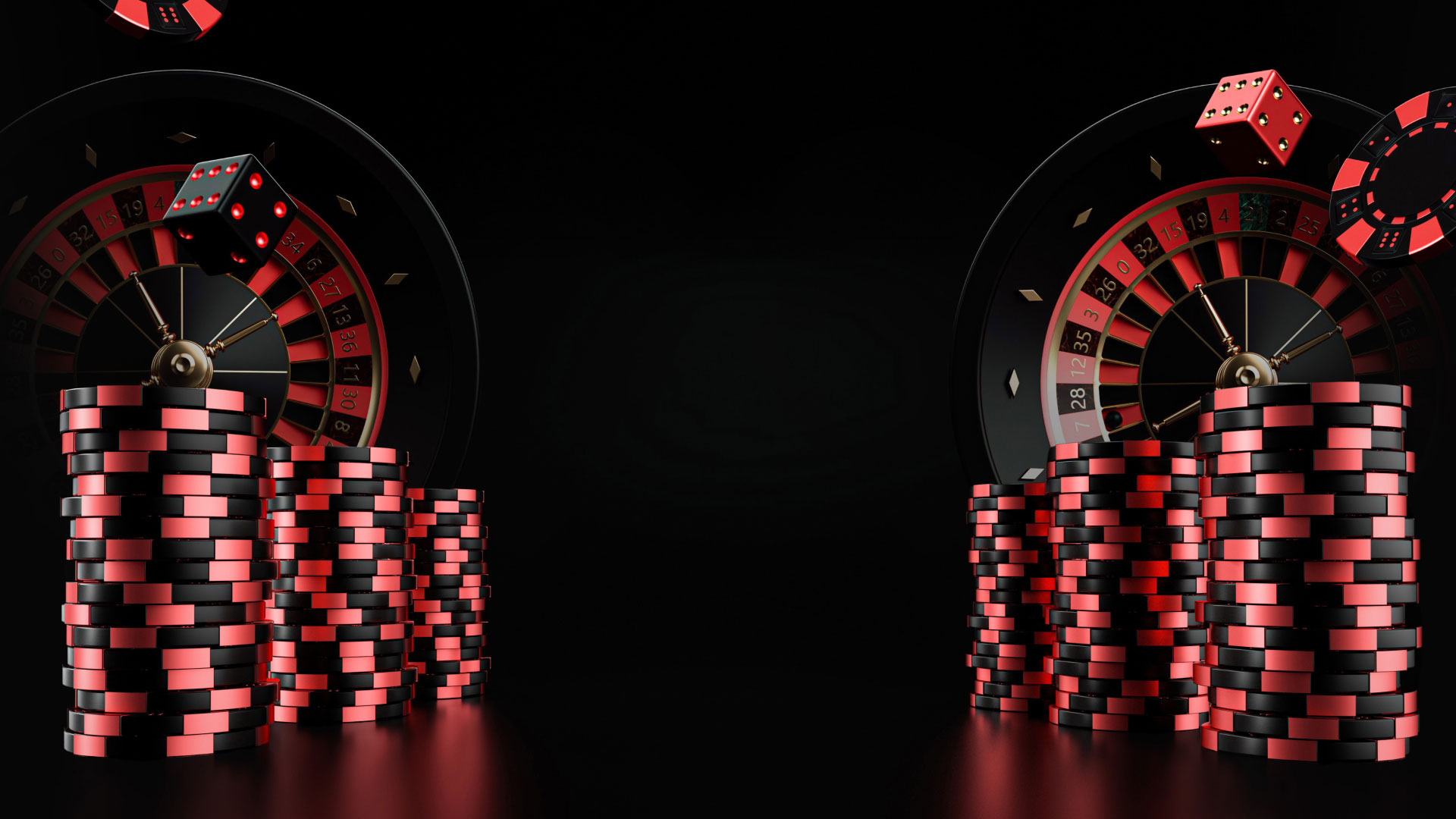 10 Melhores Casinos Portugal