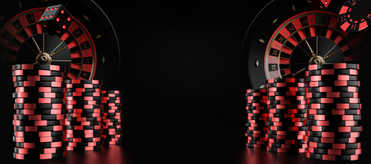 10 Melhores Casinos Portugal